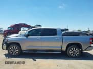 ✅ 2019 Toyota Tundra Limited • VIN: 5TFHY5F16KX811241 • Lot: 43037701. Wystawiony na IAAI z przebiegiem 92 505 mil. Bezpłatny archiwum sprzedaży aukcyjnych z USA i szczegółowy raport historii pojazdu na DreamBid. Zdjęcie 14.