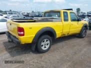 ✅ 2006 Ford Ranger XLT • VIN: 1FTZR45E26PA45613 • Лот: 42898656. Опубликован ранее на IAAI с пробегом 216 529 миль. Бесплатный доступ к архиву аукционных продаж из США и подробный отчёт об истории автомобиля на DreamBid. Изображение 4.