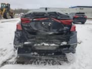 ✅ 2019 Kia Forte EX • VIN: 3KPF54AD4KE054139 • Лот: 92455205. Опубликован ранее на Copart с пробегом 163 312 миль. Бесплатный доступ к архиву аукционных продаж из США и подробный отчёт об истории автомобиля на DreamBid. Изображение 6.