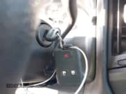 ✅ 2019 GMC Sierra 1500 • VIN: 2GTV2LEC2K1230795 • Лот: 42570309. Опубликован ранее на IAAI с пробегом 56 916 миль. Бесплатный доступ к архиву аукционных продаж из США и подробный отчёт об истории автомобиля на DreamBid. Изображение 11.