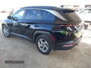 ✅ 2022 Hyundai Tucson SEL • VIN: 5NMJB3AEXNH038613 • Lot: 42853130. Listed on IAAI with 31,258 mi. Free auction sales archive from the USA and detailed vehicle history report at DreamBid. Image 3.