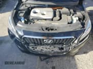 ✅ 2016 Hyundai Sonata SE • VIN: KMHE24L12GA036428 • Lot: 48933603. Listed on Copart with 58,947 mi. Free auction sales archive from the USA and detailed vehicle history report at DreamBid. Image 11.