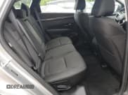 ✅ 2024 Hyundai Tucson SE • VIN: 5NMJACDE9RH439901 • Lot: 58180615. Wystawiony na Copart z przebiegiem 8 043 mil. Bezpłatny archiwum sprzedaży aukcyjnych z USA i szczegółowy raport historii pojazdu na DreamBid. Zdjęcie 11.