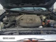 ✅ 2014 Toyota Tacoma • VIN: 3TMMU4FN8EM071919 • Lot: 86475815. Listed on Copart with 87,845 mi. Free auction sales archive from the USA and detailed vehicle history report at DreamBid. Image 11.