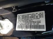 ✅ 2014 Acura RDX Technology • VIN: 5J8TB4H5XEL001162 • Лот: 43244659. Опубликован ранее на IAAI с пробегом 156 903 миль. Бесплатный доступ к архиву аукционных продаж из США и подробный отчёт об истории автомобиля на DreamBid. Изображение 9.