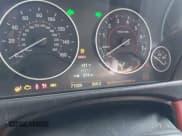 ✅ 2014 BMW 4 Series 435i xDrive • VIN: WBA3R5C53EK187024 • Lot: 41510613. Listed on IAAI with 71,320 mi. Free auction sales archive from the USA and detailed vehicle history report at DreamBid. Image 7.