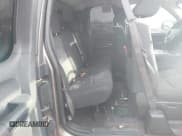 ✅ 2012 GMC Sierra 1500 SLE • VIN: 1GTR2VE77CZ333493 • Лот: 43629482. Опубликован ранее на IAAI с пробегом Не указан. Бесплатный доступ к архиву аукционных продаж из США и подробный отчёт об истории автомобиля на DreamBid. Изображение 8.