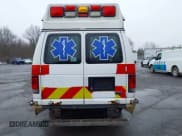 ✅ 2011 Ford E-Series Commercial • VIN: 1FDSS3ES6BDB29513 • Лот: 41794196. Опубликован ранее на IAAI с пробегом 412 434 миль. Бесплатный доступ к архиву аукционных продаж из США и подробный отчёт об истории автомобиля на DreamBid. Изображение 16.