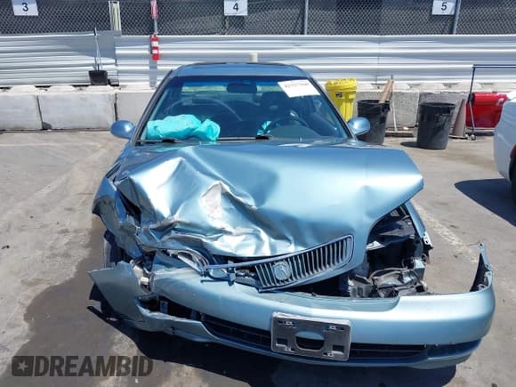 ✅ 1998 Acura CL Premium • VIN: 19UYA225XWL001637 • Lot: 42327160. Wystawiony na IAAI z przebiegiem 186 614 mil. Bezpłatny archiwum sprzedaży aukcyjnych z USA i szczegółowy raport historii pojazdu na DreamBid. Zdjęcie 13.