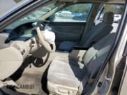 ✅ 2002 Toyota Avalon XL • VIN: 4T1BF28B12U245664 • Lot: 87088015. Listed on Copart with 181,021 mi. Free auction sales archive from the USA and detailed vehicle history report at DreamBid. Image 7.