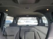 ✅ 2001 Ford Expedition XLT • VIN: 1FMRU16W21LA96383 • Lot: 42085775. Listed on Copart with 110,603 mi. Free auction sales archive from the USA and detailed vehicle history report at DreamBid. Image 10.