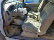 ✅ 2017 Nissan Frontier S • VIN: 1N6BD0CT0HN746477 • Lot: 86443285. Listed on Copart with 77,341 mi. Free auction sales archive from the USA and detailed vehicle history report at DreamBid. Image 7.