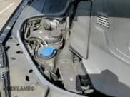 ✅ 2018 Mercedes-Benz S 560 • VIN: WDDUG8DB5JA418742 • Lot: 69990805. Listed on Copart with 38,279 mi. Free auction sales archive from the USA and detailed vehicle history report at DreamBid. Image 13.