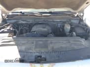 ✅ 2016 Chevrolet Silverado 2500HD Work Truck • VIN: 1GC2KUEG4GZ132913 • Лот: 43571974. Опубликован ранее на IAAI с пробегом 355 123 миль. Бесплатный доступ к архиву аукционных продаж из США и подробный отчёт об истории автомобиля на DreamBid. Изображение 10.