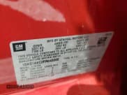 ✅ 2015 GMC Yukon SLE • VIN: 1GKS1AKC2FR643008 • Lot: 82236555. Listed on Copart with 162,429 mi. Free auction sales archive from the USA and detailed vehicle history report at DreamBid. Image 12.