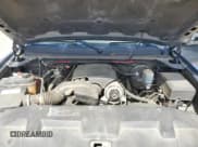 ✅ 2008 Chevrolet Silverado 1500 2LT • VIN: 2GCEC190081326449 • Lot: 49590565. Wystawiony na Copart z przebiegiem 309 997 mil. Bezpłatny archiwum sprzedaży aukcyjnych z USA i szczegółowy raport historii pojazdu na DreamBid. Zdjęcie 11.