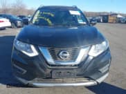 ✅ 2017 Nissan Rogue SV • VIN: KNMAT2MV6HP526388 • Lot: 43729046. Listed on IAAI with 81,162 mi. Free auction sales archive from the USA and detailed vehicle history report at DreamBid. Image 6.