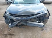 ✅ 2013 Nissan Altima SV • VIN: 1N4BL3AP8DC163860 • Lot: 42743992. Listed on IAAI with 140,890 mi. Free auction sales archive from the USA and detailed vehicle history report at DreamBid. Image 6.