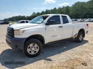 ✅ 2012 Toyota Tundra • VIN: 5TFRU5F1XCX026416 • Lot: 69475975. Wystawiony na Copart z przebiegiem 271 391 mil. Bezpłatny archiwum sprzedaży aukcyjnych z USA i szczegółowy raport historii pojazdu na DreamBid. Zdjęcie 1.