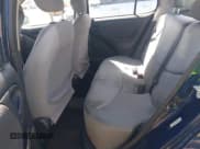 ✅ 2003 Toyota ECHO • VIN: JTDBT123X35050442 • Lot: 43113137. Wystawiony na IAAI z przebiegiem Nie podano. Bezpłatny archiwum sprzedaży aukcyjnych z USA i szczegółowy raport historii pojazdu na DreamBid. Zdjęcie 8.