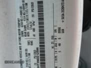 ✅ 2022 Ford F-350 XL • VIN: 1FD8W3HT3NEE12596 • Лот: 51074445. Опубликован ранее на Copart с пробегом 213 784 миль. Бесплатный доступ к архиву аукционных продаж из США и подробный отчёт об истории автомобиля на DreamBid. Изображение 12.