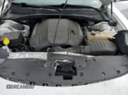 ✅ 2018 Dodge Charger R/T • VIN: 2C3CDXCT7JH237084 • Lot: 81502185. Wystawiony na Copart z przebiegiem 57 611 mil. Bezpłatny archiwum sprzedaży aukcyjnych z USA i szczegółowy raport historii pojazdu na DreamBid. Zdjęcie 11.