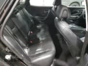 ✅ 2016 Hyundai Azera • VIN: KMHFG4JG8GA555447 • Lot: 45010475. Wystawiony na Copart z przebiegiem 96 531 mil. Bezpłatny archiwum sprzedaży aukcyjnych z USA i szczegółowy raport historii pojazdu na DreamBid. Zdjęcie 10.