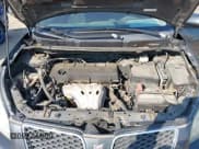 ✅ 2009 Pontiac Vibe • VIN: 5Y2SM67039Z412282 • Лот: 42989180. Опубликован ранее на IAAI с пробегом 218 426 миль. Бесплатный доступ к архиву аукционных продаж из США и подробный отчёт об истории автомобиля на DreamBid. Изображение 10.