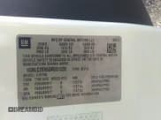 ✅ 2013 Chevrolet Tahoe Commercial • VIN: 1GNLC2E05DR351035 • Lot: 42641974. Wystawiony na IAAI z przebiegiem 265 608 mil. Bezpłatny archiwum sprzedaży aukcyjnych z USA i szczegółowy raport historii pojazdu na DreamBid. Zdjęcie 9.