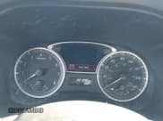 ✅ 2017 Infiniti QX60 • VIN: 5N1DL0MM1HC507386 • Лот: 43625152. Опубликован ранее на IAAI с пробегом 221 295 миль. Бесплатный доступ к архиву аукционных продаж из США и подробный отчёт об истории автомобиля на DreamBid. Изображение 7.