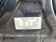 ✅ 2024 Tesla Model X Plaid • VIN: 7SAXCBE65RF439713 • Lot: 93110265. Wystawiony na Copart z przebiegiem 16 061 mil. Bezpłatny archiwum sprzedaży aukcyjnych z USA i szczegółowy raport historii pojazdu na DreamBid. Zdjęcie 13.