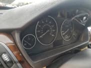 ✅ 2016 BMW 3 Series 328i • VIN: WBA8E9C59GK647069 • Lot: 94022585. Wystawiony na Copart z przebiegiem Nie podano. Bezpłatny archiwum sprzedaży aukcyjnych z USA i szczegółowy raport historii pojazdu na DreamBid. Zdjęcie 9.