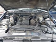 ✅ 2003 Chevrolet S-10 • VIN: 1GCCS19H938235539 • Лот: 41619672. Опубликован ранее на IAAI с пробегом 223 699 миль. Бесплатный доступ к архиву аукционных продаж из США и подробный отчёт об истории автомобиля на DreamBid. Изображение 10.