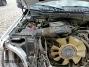 ✅ 2022 Ford F-550 • VIN: 1FDUF5HN1NDA26518 • Lot: 62051805. Listed on Copart with 87,607 mi. Free auction sales archive from the USA and detailed vehicle history report at DreamBid. Image 13.