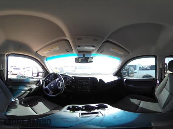 ✅ 2012 Chevrolet Silverado 2500HD LT • VIN: 1GC1KXCG2CF156820 • Лот: 41713118. Опубликован ранее на IAAI с пробегом 143 893 миль. Бесплатный доступ к архиву аукционных продаж из США и подробный отчёт об истории автомобиля на DreamBid. Изображение 18.