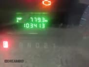 ✅ 2011 Ford Econoline Cargo Commercial • VIN: 1FTSS3ELXBDA58054 • Lot: 42641162. Listed on IAAI with 103,413 mi. Free auction sales archive from the USA and detailed vehicle history report at DreamBid. Image 15.