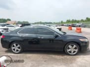 ✅ 2013 Acura TSX • VIN: JH4CU2F45DC009738 • Lot: 42466662. Wystawiony na IAAI z przebiegiem 110 977 mil. Bezpłatny archiwum sprzedaży aukcyjnych z USA i szczegółowy raport historii pojazdu na DreamBid. Zdjęcie 13.