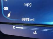 ✅ 2024 Chevrolet Silverado 1500 RST • VIN: 1GCUDEE81RZ388883 • Lot: 40834824. Listed on IAAI with 6,878 mi. Free auction sales archive from the USA and detailed vehicle history report at DreamBid. Image 15.