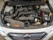 ✅ 2018 Subaru Outback Touring • VIN: 4S4BSATCXJ3273277 • Lot: 85781895. Wystawiony na Copart z przebiegiem 101 517 mil. Bezpłatny archiwum sprzedaży aukcyjnych z USA i szczegółowy raport historii pojazdu na DreamBid. Zdjęcie 12.