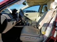 ✅ 2016 Acura RDX Technology • VIN: 5J8TB4H59GL020997 • Lot: 90589875. Listed on Copart with 95,188 mi. Free auction sales archive from the USA and detailed vehicle history report at DreamBid. Image 7.