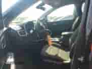 2020 Chevrolet Equinox LT с VIN 3GNAXJEV0LS518902, выставлен на аукционе Copart как лот 68867145 с пробегом 57 930 миль миль и Списание • Salvage title. История ставок и продаж доступна на DreamBid. Изображение 7.