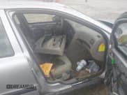 ✅ 2002 Volvo V70 • VIN: YV1SW61R822235240 • Lot: 43764846. Listed on IAAI with Not provided. Free auction sales archive from the USA and detailed vehicle history report at DreamBid. Image 5.