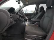 ✅ 2014 GMC Acadia SLE • VIN: 1GKKRPKD7EJ198041 • Lot: 93767245. Listed on Copart with 145,861 mi. Free auction sales archive from the USA and detailed vehicle history report at DreamBid. Image 7.