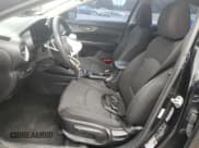 ✅ 2019 Kia Forte LXS • VIN: 3KPF24AD3KE067621 • Lot: 82353585. Wystawiony na Copart z przebiegiem 103 875 mil. Bezpłatny archiwum sprzedaży aukcyjnych z USA i szczegółowy raport historii pojazdu na DreamBid. Zdjęcie 7.