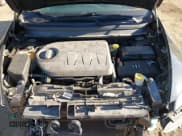 ✅ 2016 Jeep Cherokee Latitude • VIN: 1C4PJMCS5GW175951 • Lot: 43392421. Wystawiony na IAAI z przebiegiem 73 136 mil. Bezpłatny archiwum sprzedaży aukcyjnych z USA i szczegółowy raport historii pojazdu na DreamBid. Zdjęcie 10.