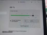 ✅ 2022 Tesla Model Y Performance • VIN: 7SAYGDEF6NF379665 • Lot: 43461107. Wystawiony na IAAI z przebiegiem 31 393 mil. Bezpłatny archiwum sprzedaży aukcyjnych z USA i szczegółowy raport historii pojazdu na DreamBid. Zdjęcie 16.
