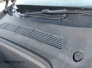 ✅ 2023 Tesla Model Y Long Range • VIN: 7SAYGDEE5PA099226 • Lot: 42004061. Listed on IAAI with 10,607 mi. Free auction sales archive from the USA and detailed vehicle history report at DreamBid. Image 12.