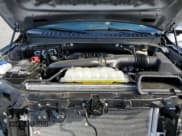 ✅ 2024 Ford Expedition Limited • VIN: 1FMJU1K8XREB14620 • Lot: 81978065. Wystawiony na Copart z przebiegiem Nie podano. Bezpłatny archiwum sprzedaży aukcyjnych z USA i szczegółowy raport historii pojazdu na DreamBid. Zdjęcie 12.