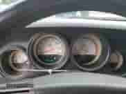 2009 Dodge Challenger SE z VIN 2B3LJ44V49H542302, wystawiony jako Copart lot #71263994 z przebiegiem 158 718 mil mil oraz Szkoda całkowita • Salvage title. Historia ofert i sprzedaży dostępna na DreamBid. Obrazek 9.