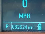 ✅ 2016 Buick Encore Leather • VIN: KL4CJGSB2GB747173 • Lot: 42591069. Wystawiony na IAAI z przebiegiem 82 624 mil. Bezpłatny archiwum sprzedaży aukcyjnych z USA i szczegółowy raport historii pojazdu na DreamBid. Zdjęcie 15.